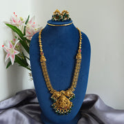 Devika Haram Gold replica