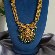 Devika Haram Gold replica