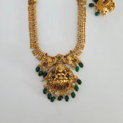 Devika Haram Gold replica