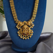 Devika Haram Gold replica