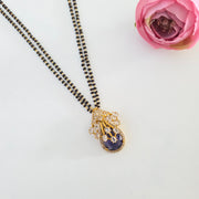 Blue Diamond Karimani