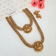 Parvati Bridal set