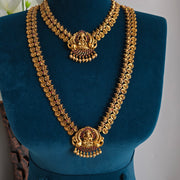 Coin lakshmi Bridal combo