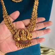 Coin lakshmi Bridal combo