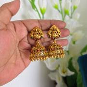 Coin lakshmi Bridal combo