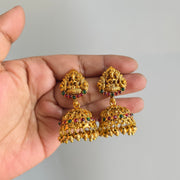 Coin lakshmi Bridal combo