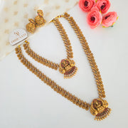 Coin lakshmi Bridal combo