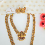 Coin lakshmi Bridal combo