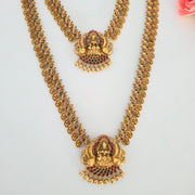 Coin lakshmi Bridal combo