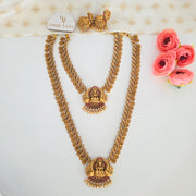 Coin lakshmi Bridal combo