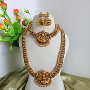 Parvati Bridal set