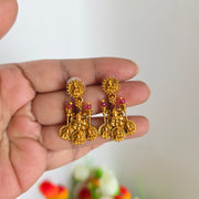 Multi Lakshmi bridal combo