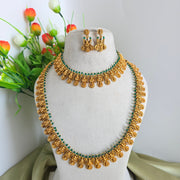 Multi Lakshmi bridal combo