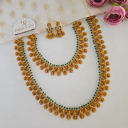 Multi Lakshmi bridal combo