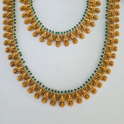 Multi Lakshmi bridal combo