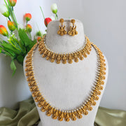 Multi Lakshmi bridal combo