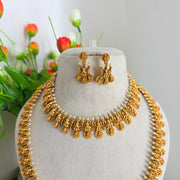 Multi Lakshmi bridal combo