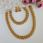 Multi Lakshmi bridal combo