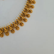 Multi Lakshmi bridal combo