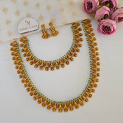 Multi Lakshmi bridal combo