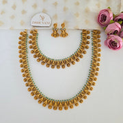 Multi Lakshmi bridal combo