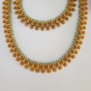 Multi Lakshmi bridal combo