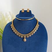 Premium Diamond Elegance