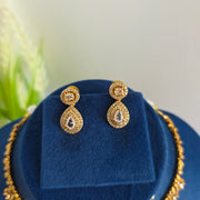 Premium Diamond Elegance