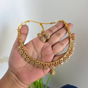 Premium Diamond Elegance