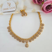 Premium Diamond Elegance