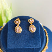 Premium Diamond Elegance