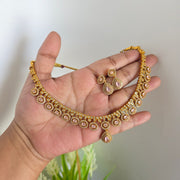 Premium Diamond Elegance