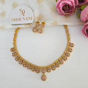 Premium Diamond Elegance