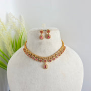 Premium Diamond Elegance