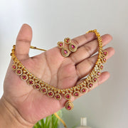 Premium Diamond Elegance