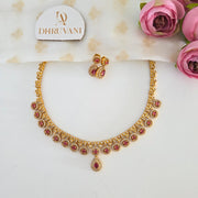 Premium Diamond Elegance