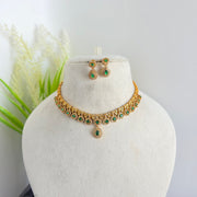 Premium Diamond Elegance