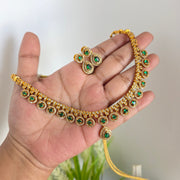 Premium Diamond Elegance