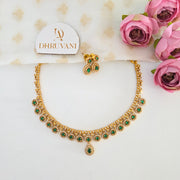 Premium Diamond Elegance