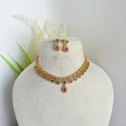 Premium Diamond Elegance