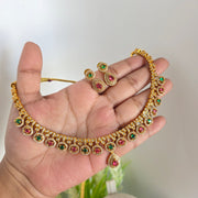 Premium Diamond Elegance