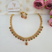 Premium Diamond Elegance