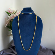 Tara Gold look alike Chain