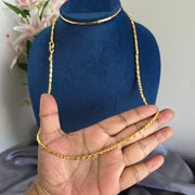 Tara Gold look alike Chain