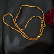 Tara Gold look alike Chain