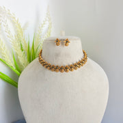 Lakshmi Choker