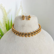 Lakshmi Choker