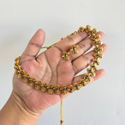 Lakshmi Choker
