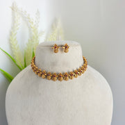 Lakshmi Choker