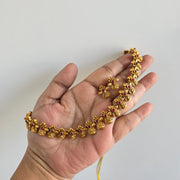 Lakshmi Choker